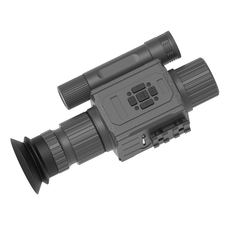 Outdoor Hunting Photography - Telescopio para Fotografía y Video de