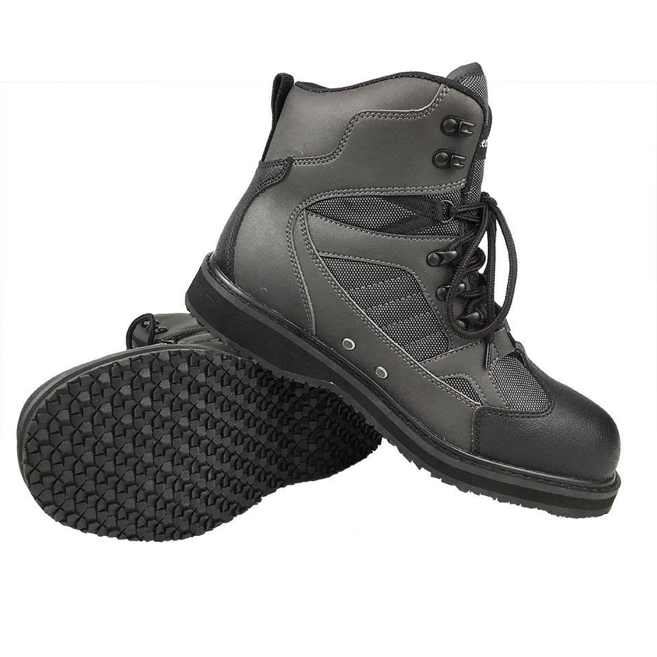 Hunting Boot Insole - Zapatos de pesca, botas de pesca