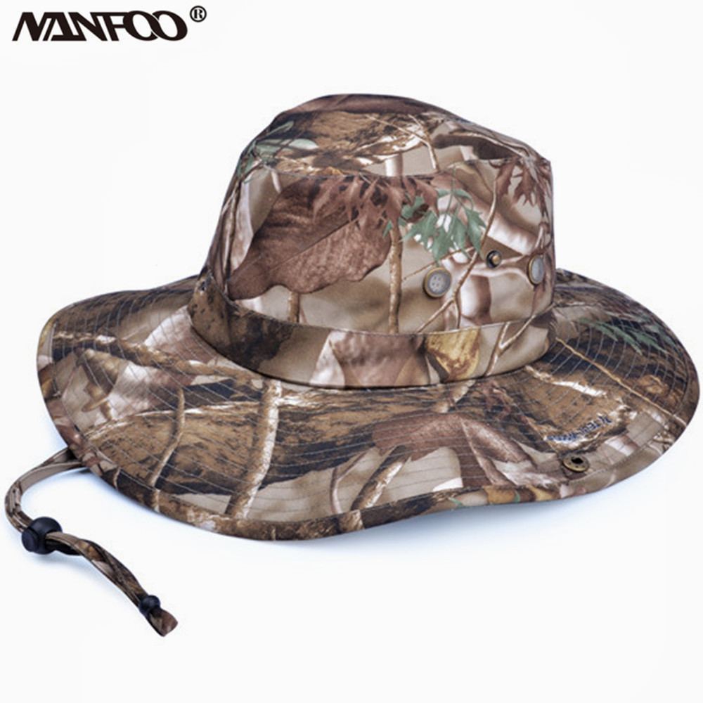Outdoor Hunting Photography - Alta calidad protección solar árbol Camo