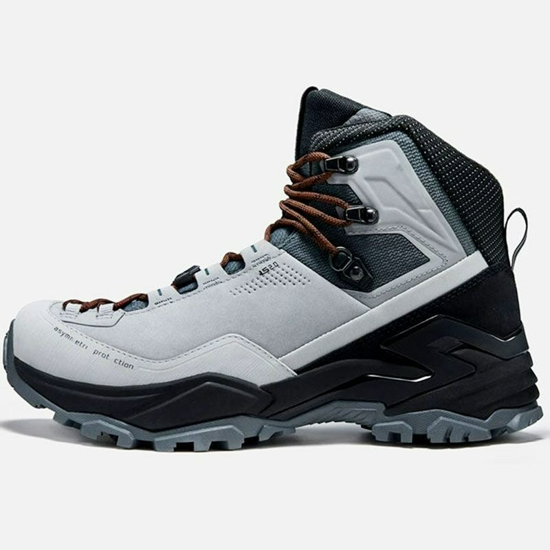 Hunting Boot Insole - Nuevas Botas de Trekking para Hombre,