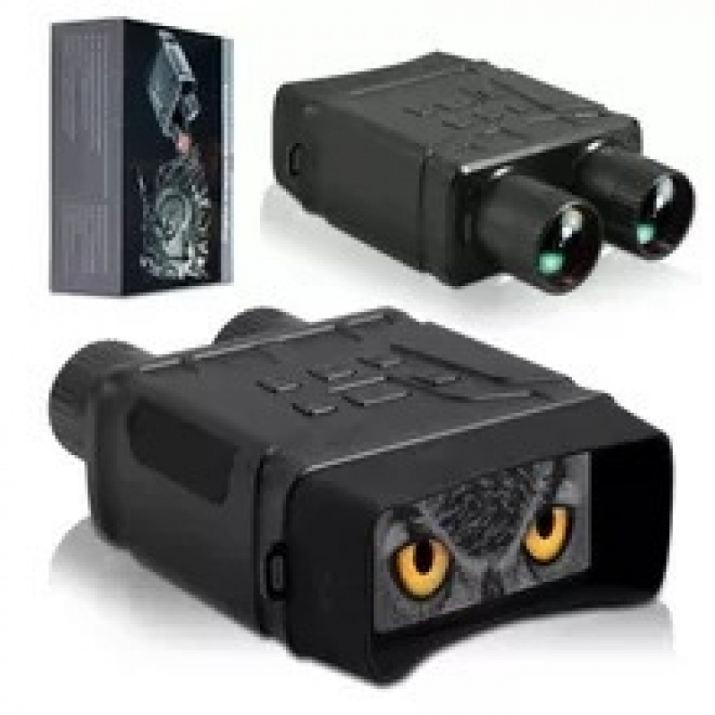 Telescopio para exteriores, ob - Outdoor Hunting Photography reseña y precio