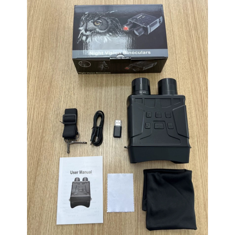 Telescopio para exteriores, ob - Outdoor Hunting Photography reseña y precio