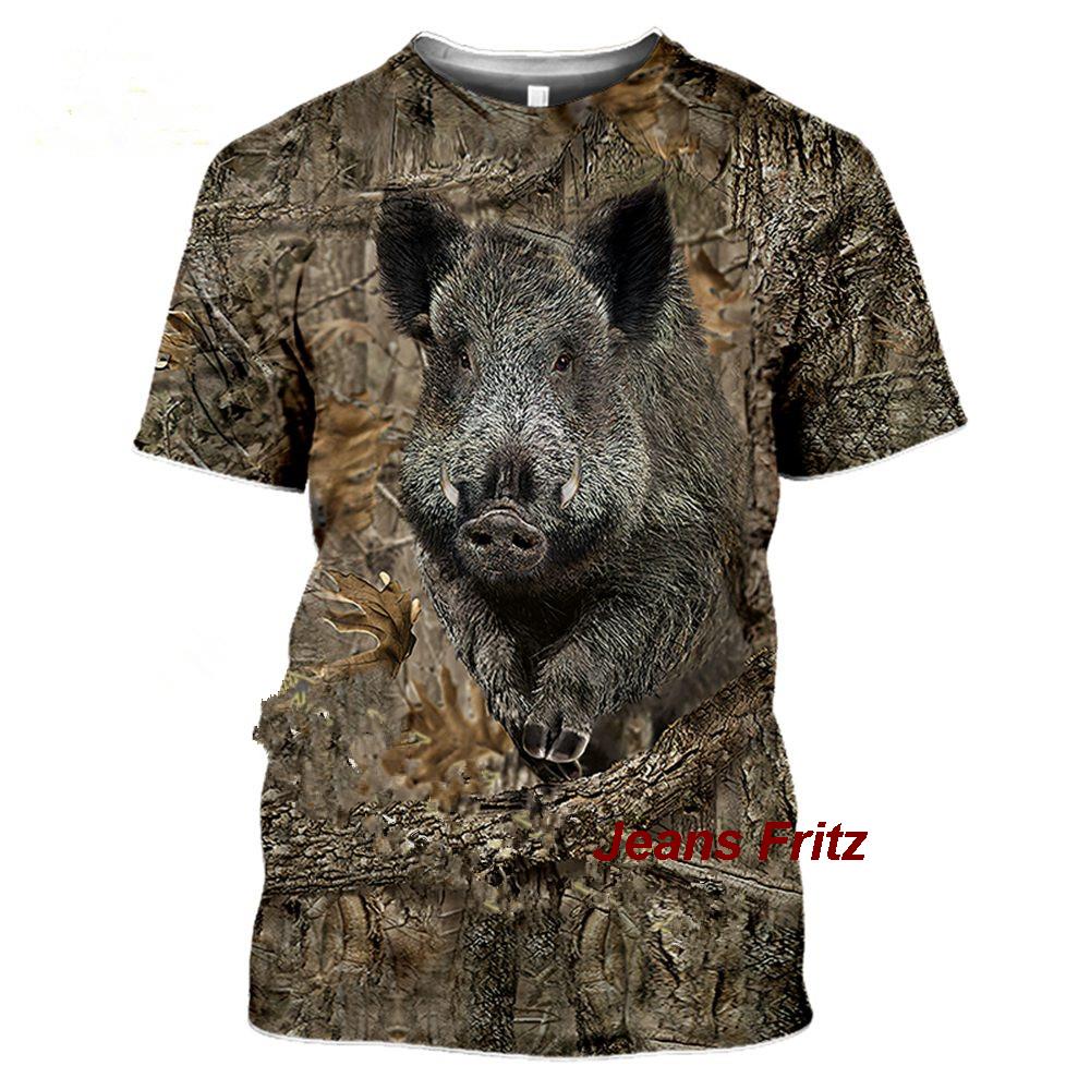 2023 camuflaje caza animales j - Wildman Hunting & Outdoor Price List reseña y precio