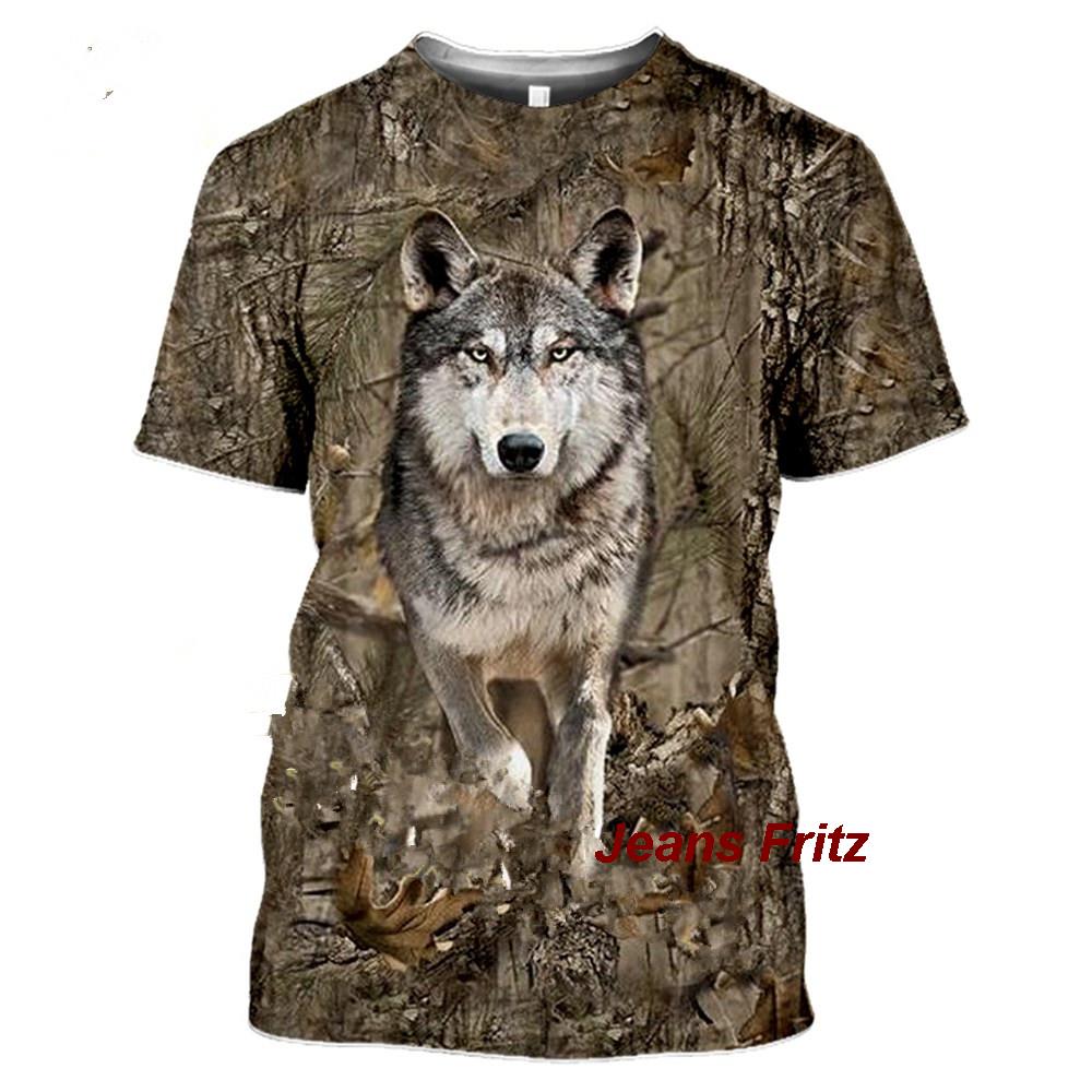 2023 camuflaje caza animales j - Wildman Hunting & Outdoor Price List reseña y precio