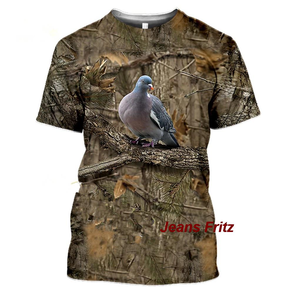 2023 camuflaje caza animales j - Wildman Hunting & Outdoor Price List reseña y precio