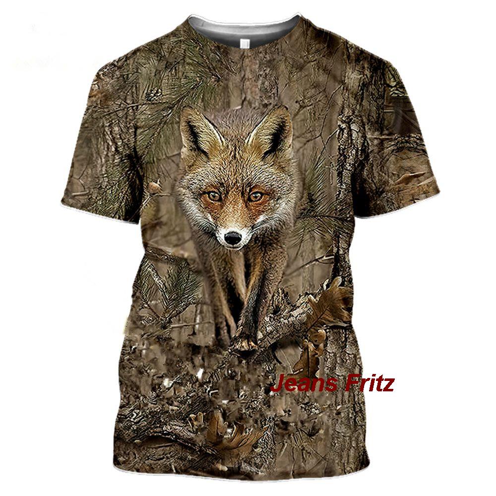 2023 camuflaje caza animales j - Wildman Hunting & Outdoor Price List reseña y precio