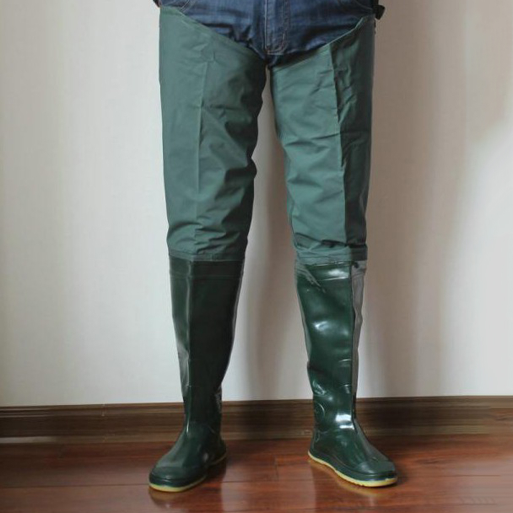 Botas impermeables multiusos p - Hunting Boot Insole reseña y precio