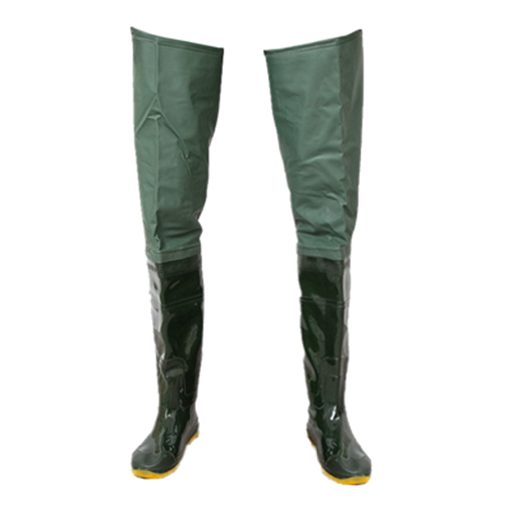 Botas impermeables multiusos p - Hunting Boot Insole reseña y precio