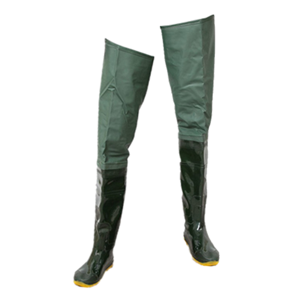 Botas impermeables multiusos p - Hunting Boot Insole reseña y precio