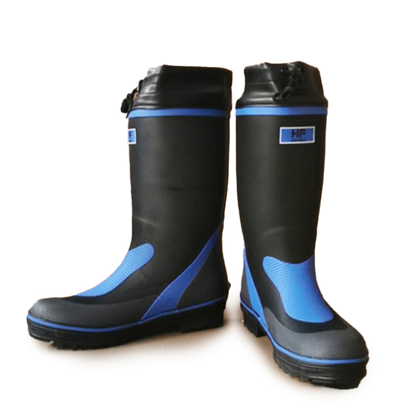 Botas de caza y pesca impermea - Hunting Boot Insole reseña y precio