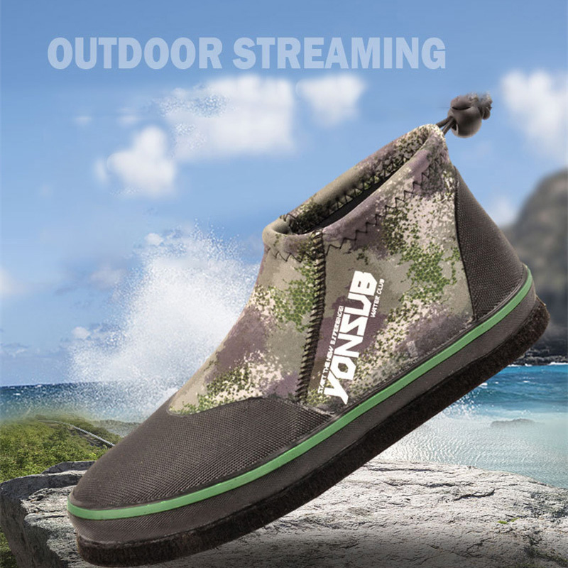 Zapatos de pesca, botas de agu - Hunting Boot Insole reseña y precio