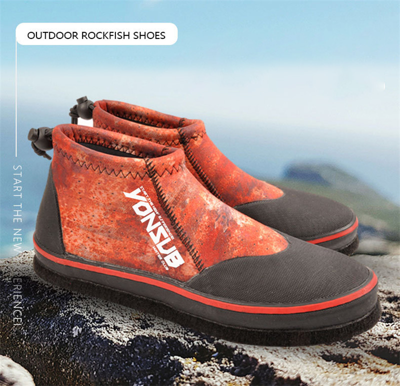 Zapatos de pesca, botas de agu - Hunting Boot Insole reseña y precio