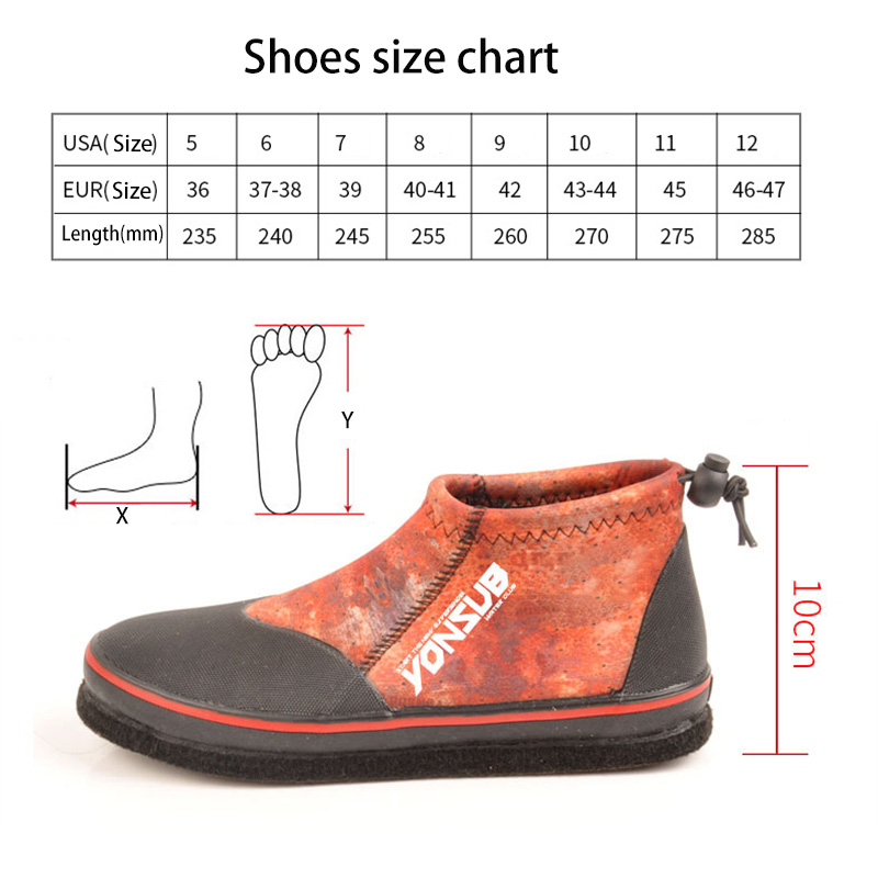 Zapatos de pesca, botas de agu - Hunting Boot Insole reseña y precio
