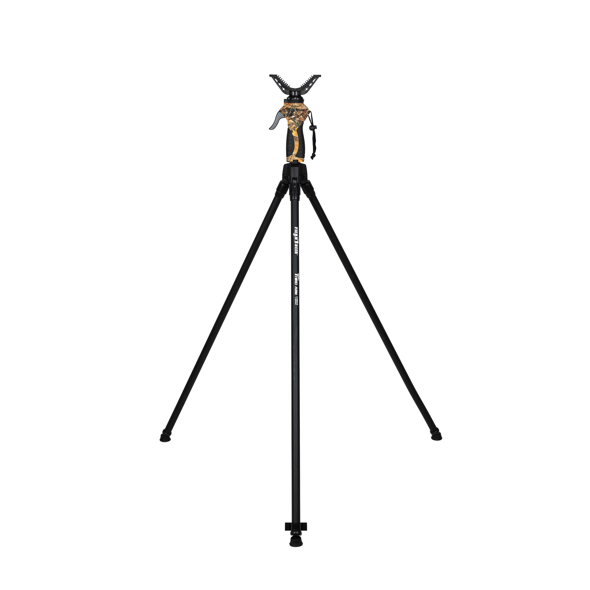 FIERYDEER-Palo de TripodShooti - Outdoor Hunting Photography reseña y precio