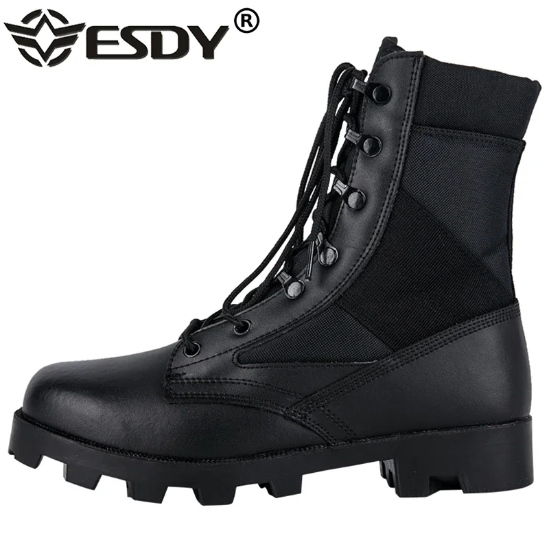 Botines de camuflaje para homb - Hunting Boot Insole reseña y precio