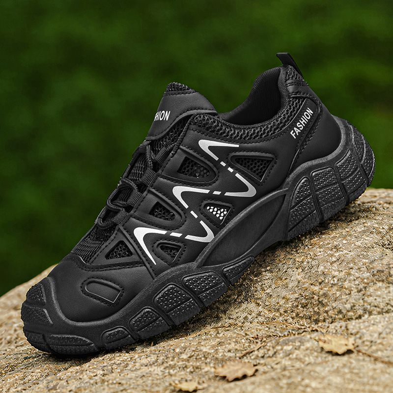 Botas de Trekking Impermeables - Hunting Boot Insole reseña y precio