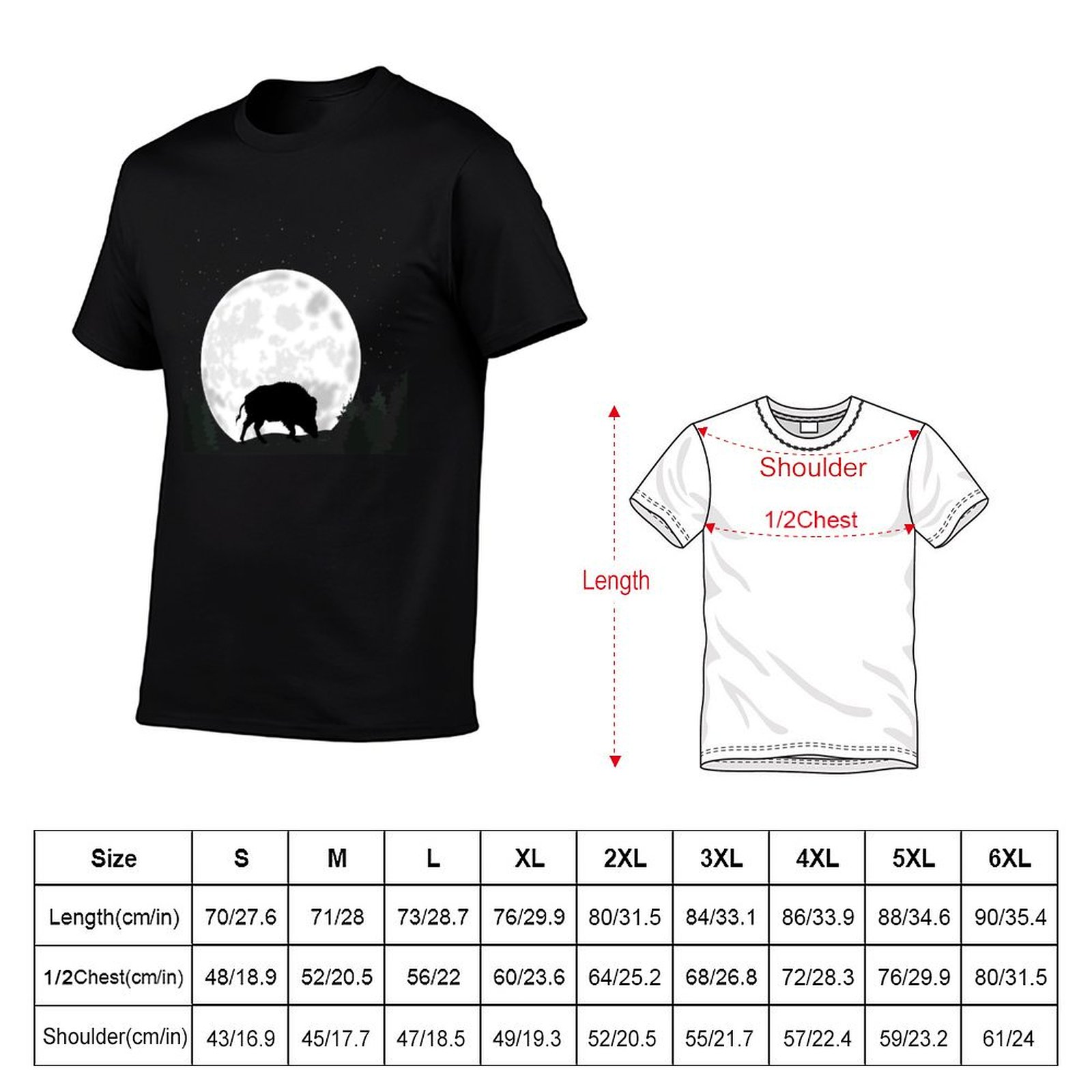 Camiseta deportiva de cerdas d - Wildman Hunting & Outdoor Price List reseña y precio