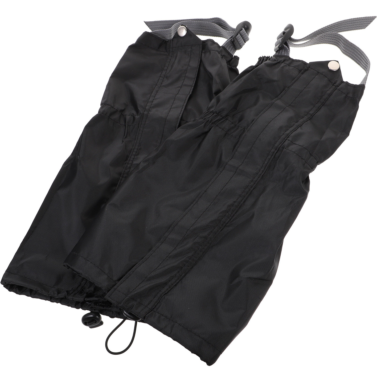 2 Piezas de Polainas Resistent - Outdoor Hunting And Fishing reseña y precio