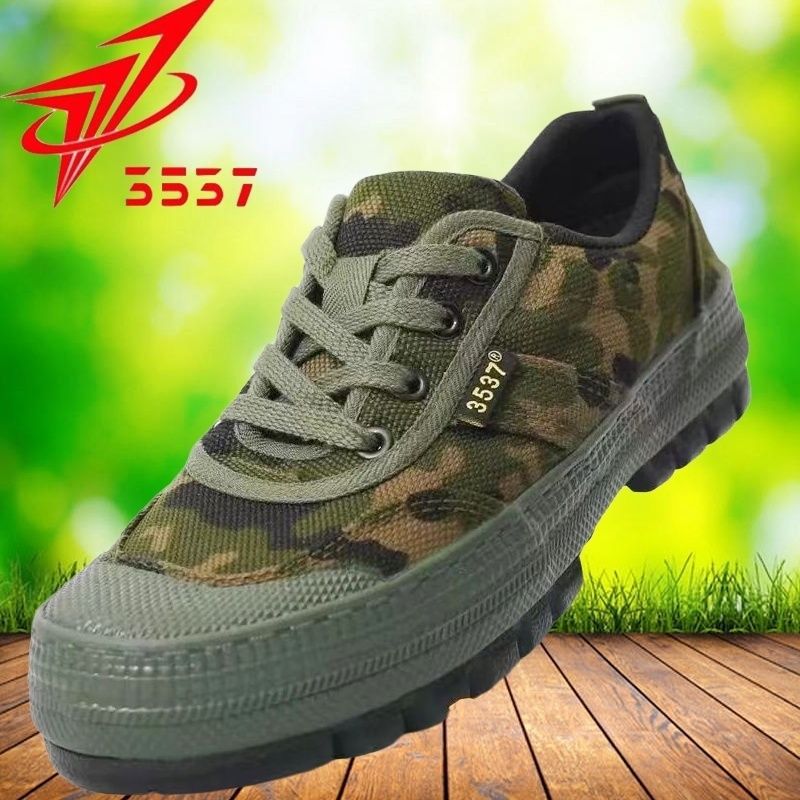 Zapatillas de Deporte Unisex d - Hunting Boot Insole reseña y precio