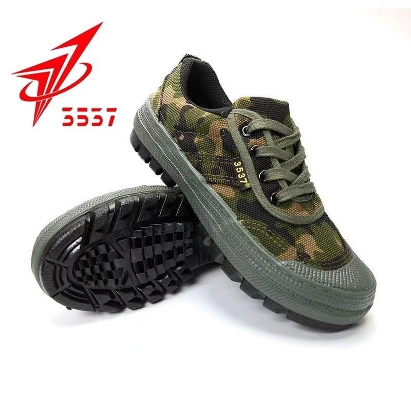 Zapatillas de Deporte Unisex d - Hunting Boot Insole reseña y precio