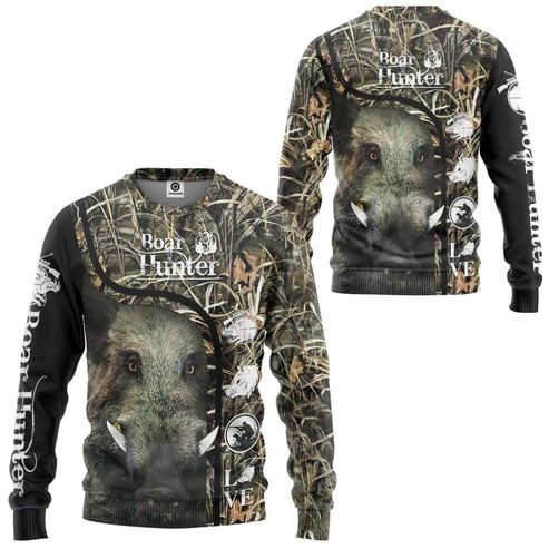 Camiseta de camuflaje para hom - Wildman Hunting & Outdoor Price List reseña y precio