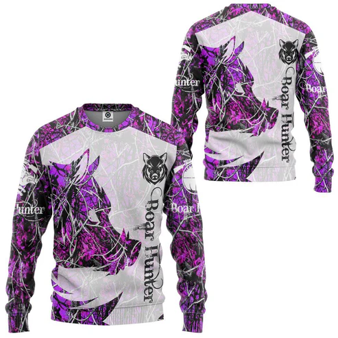 Camiseta de camuflaje para hom - Wildman Hunting & Outdoor Price List reseña y precio