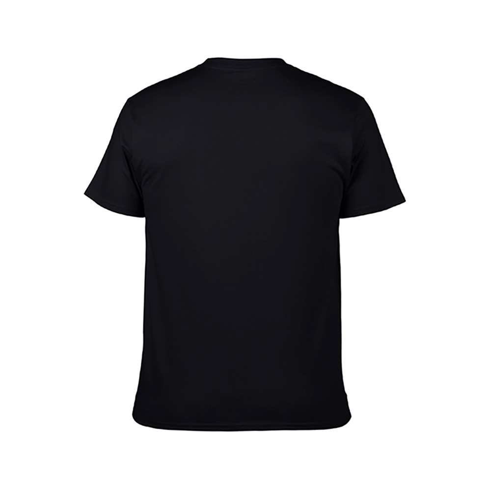 Camiseta deportiva de alta ela - Wildman Hunting & Outdoor Price List reseña y precio