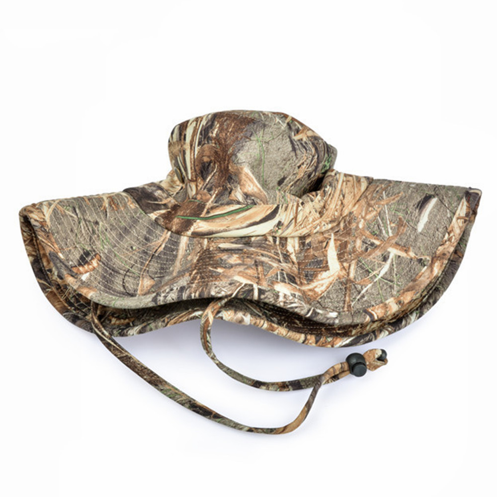Alta calidad protección solar  - Outdoor Hunting Photography reseña y precio