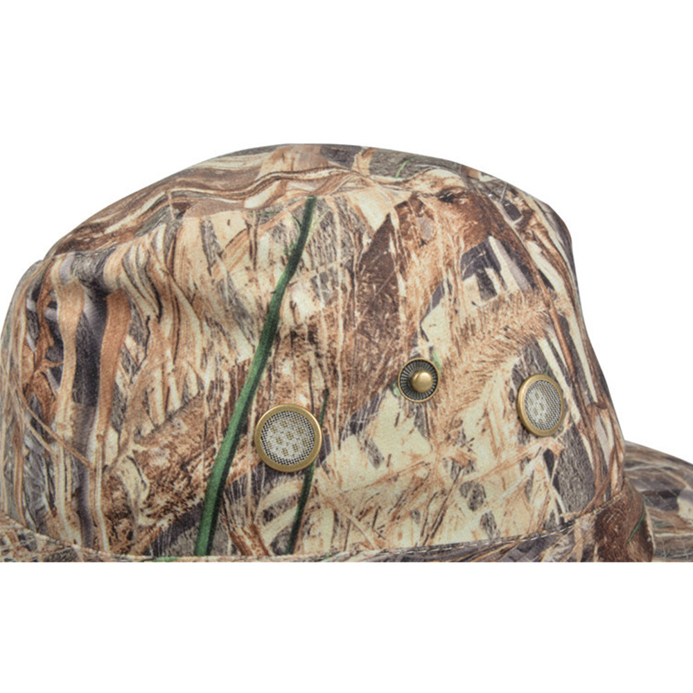 Alta calidad protección solar  - Outdoor Hunting Photography reseña y precio