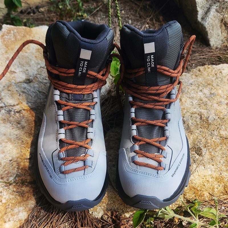 Nuevas Botas de Trekking para  - Hunting Boot Insole reseña y precio