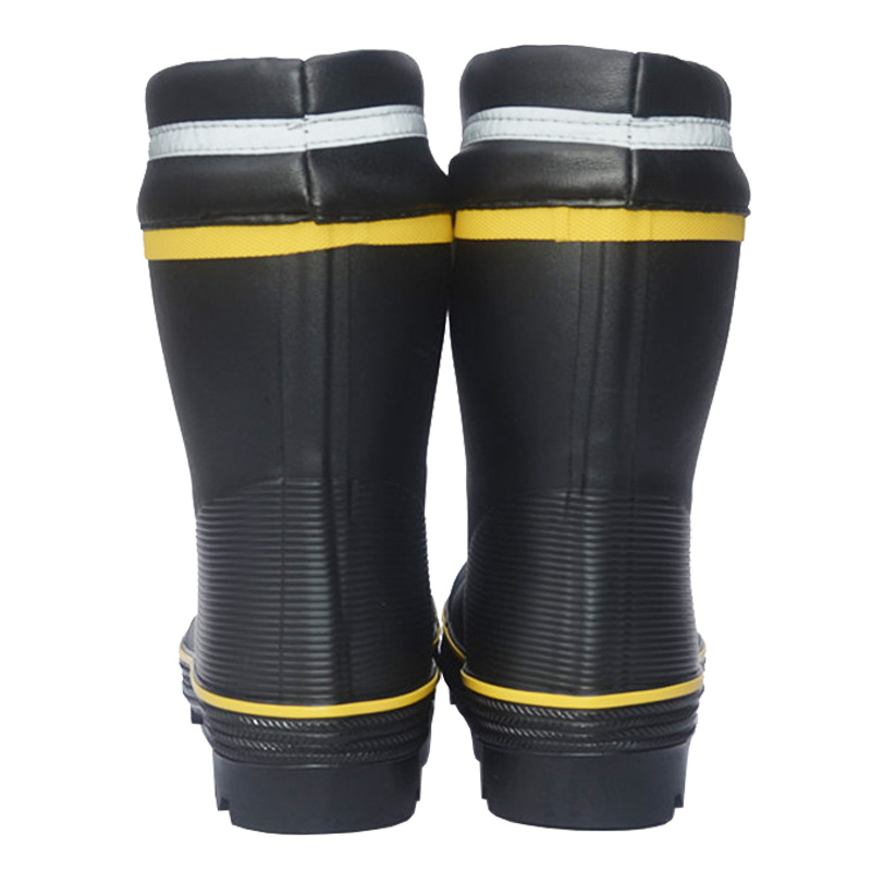 Botas de pesca para hombres y  - Hunting Boot Insole reseña y precio