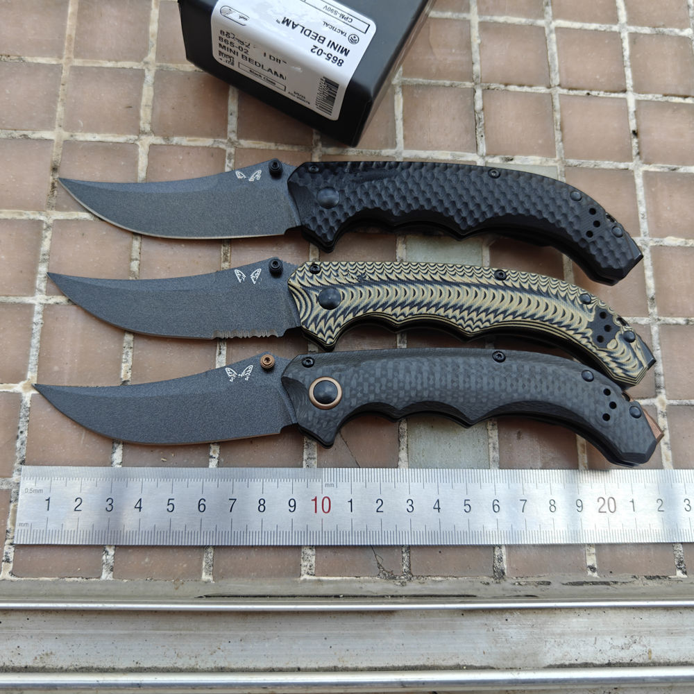 El mejor embalaje de espuma 86 - Best Hunting Outdoor Knife reseña y precio