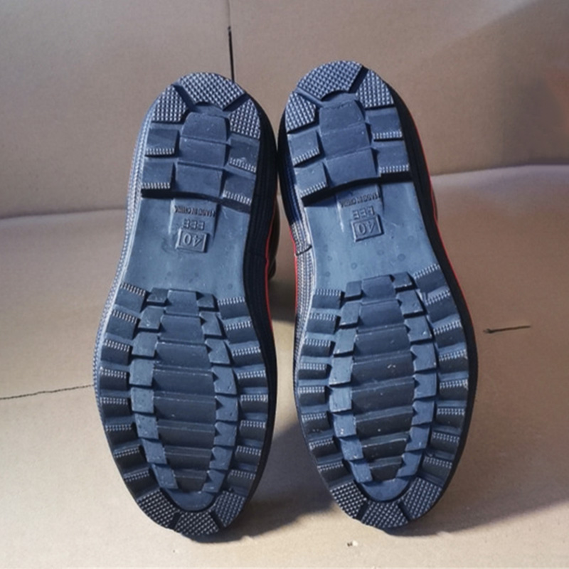 Zapatos de caza y pesca imperm - Hunting Boot Insole reseña y precio