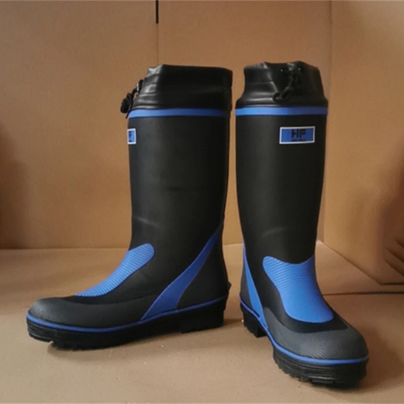 Zapatos de caza y pesca imperm - Hunting Boot Insole reseña y precio